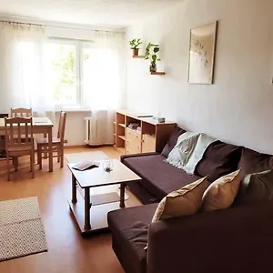 https://sloneczne-mieszkanie-blisko-plazy.sopothotels.com